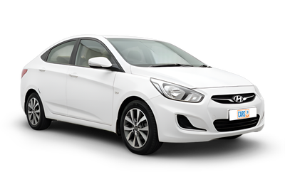 Hyundai Verna-img
